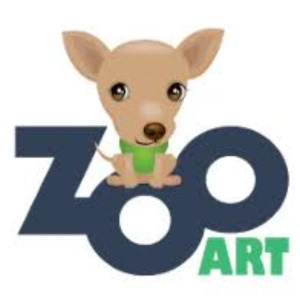 Zooart